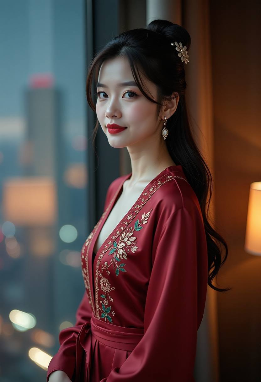 新人看番感想封面