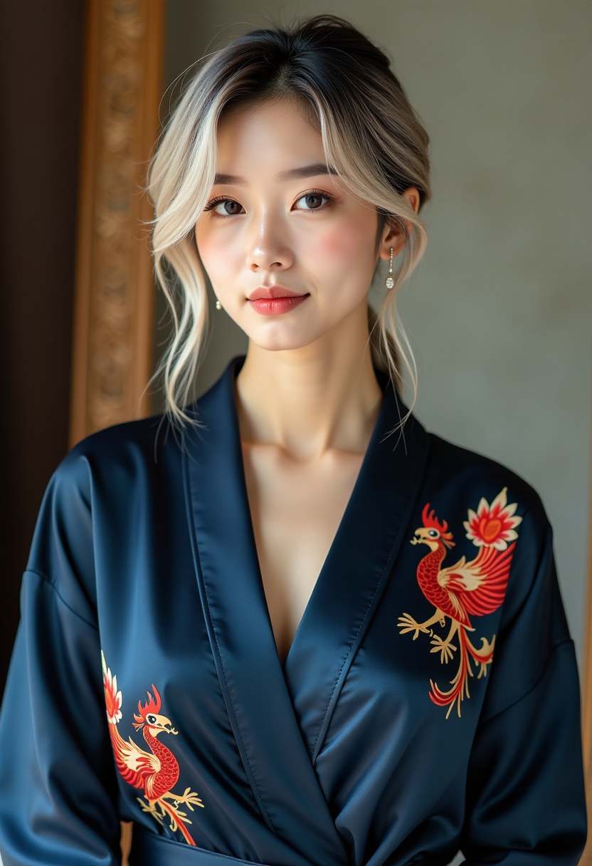 名场面合集封面