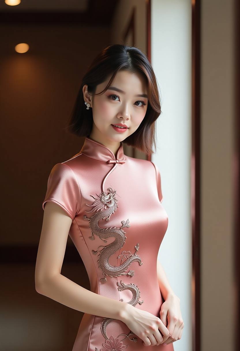 分镜对比封面